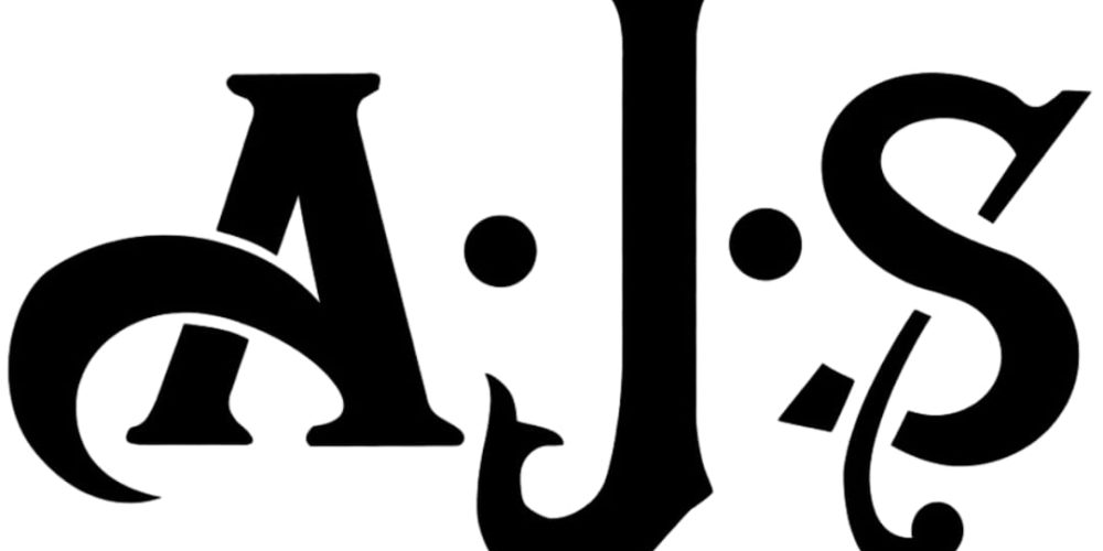 WhatsApp Image 2025-12-11 at 09.36.43 (1)