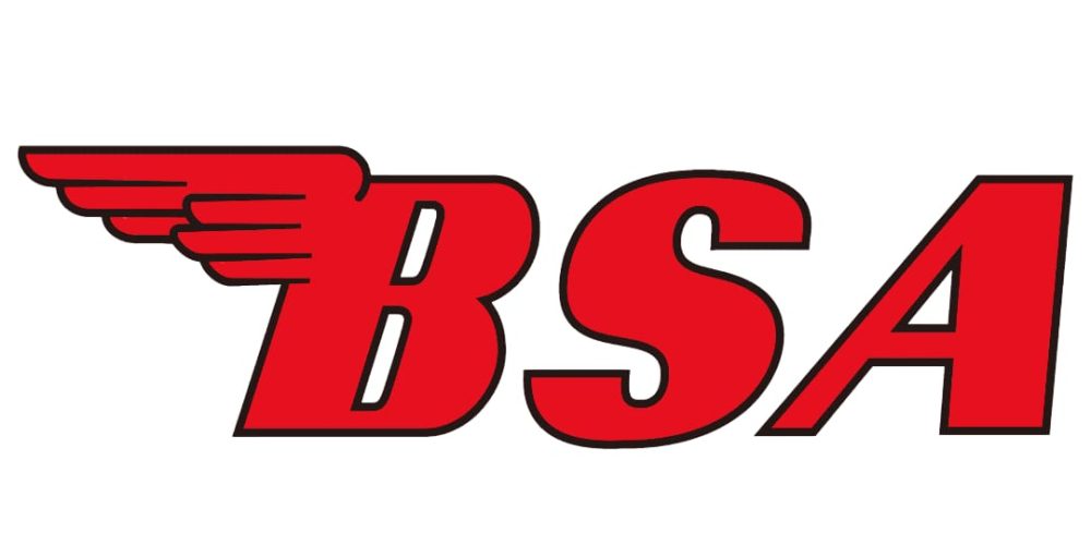 WhatsApp Image 2025-12-11 at 09.36.44 (1)