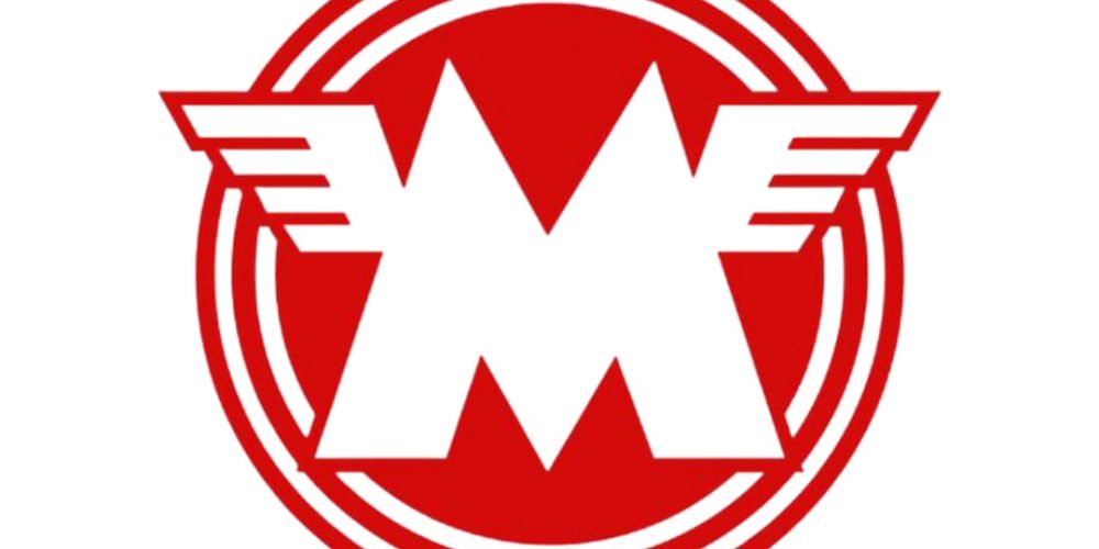 WhatsApp Image 2025-12-11 at 09.36.55 (1)