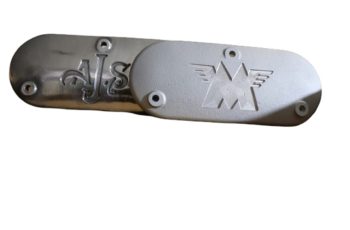 WhatsApp Image 2025-12-11 at 09.36.56 (1)