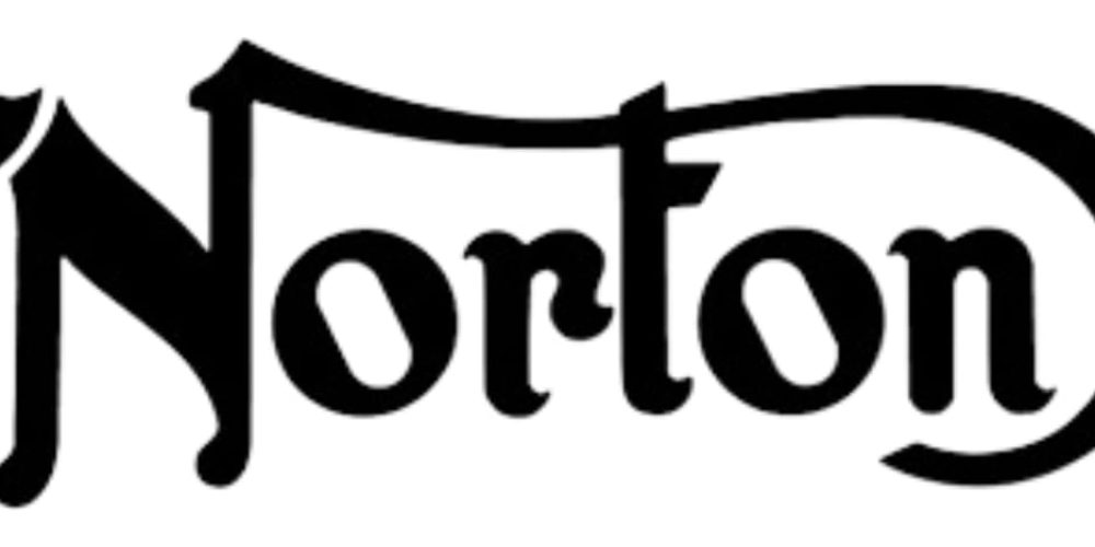 WhatsApp Image 2025-12-11 at 09.36.56