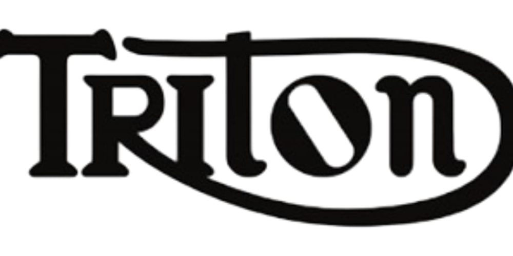 WhatsApp Image 2025-12-11 at 09.36.58 (2)