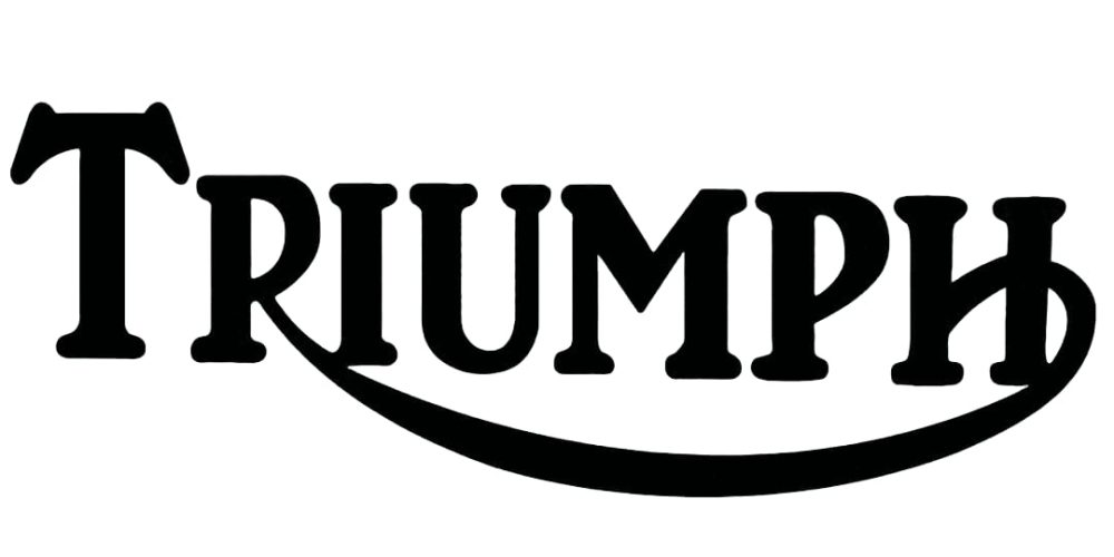 WhatsApp Image 2025-12-11 at 09.36.59