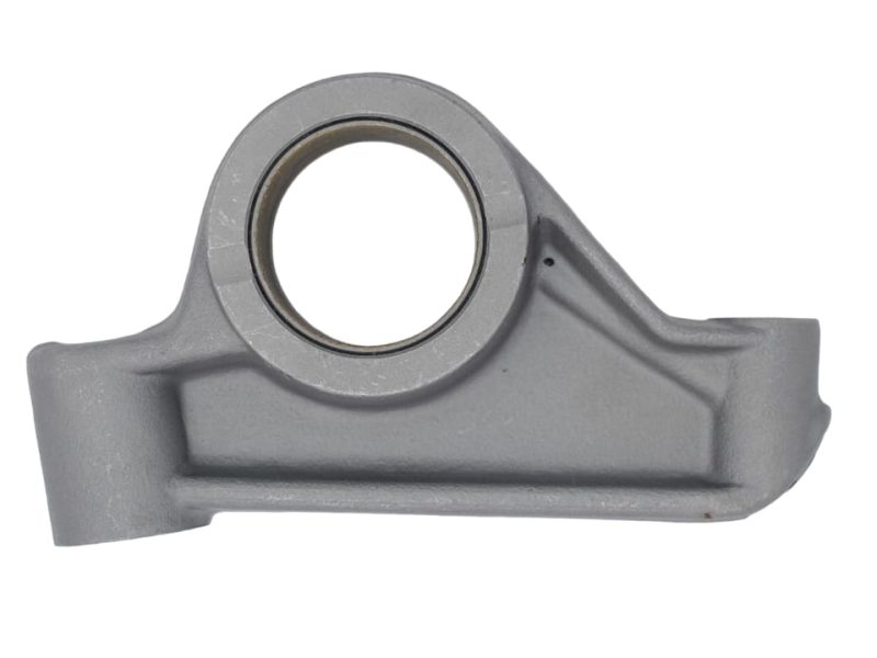 WhatsApp Image 2025-12-11 at 09.58.18 (2)