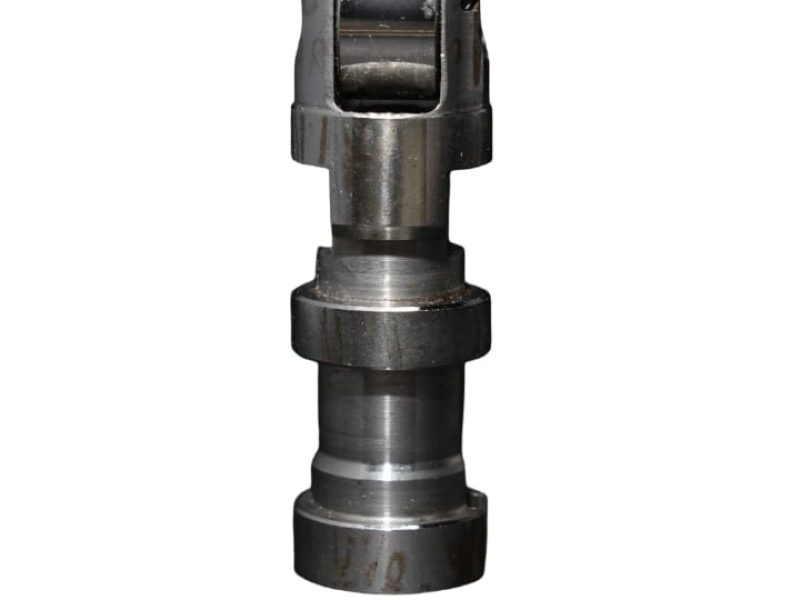 WhatsApp Image 2025-12-11 at 09.58.20 (2)