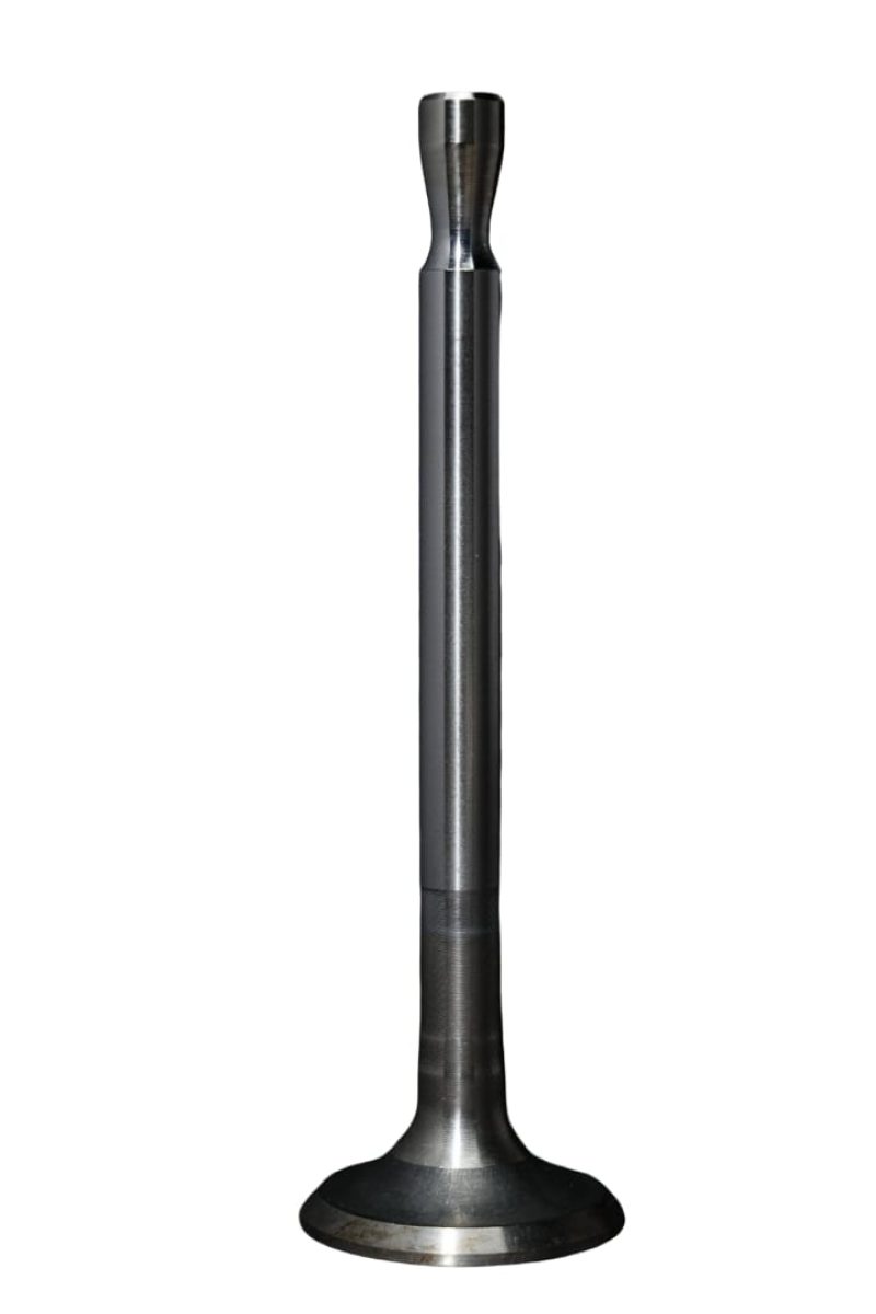 WhatsApp Image 2025-12-11 at 09.58.20