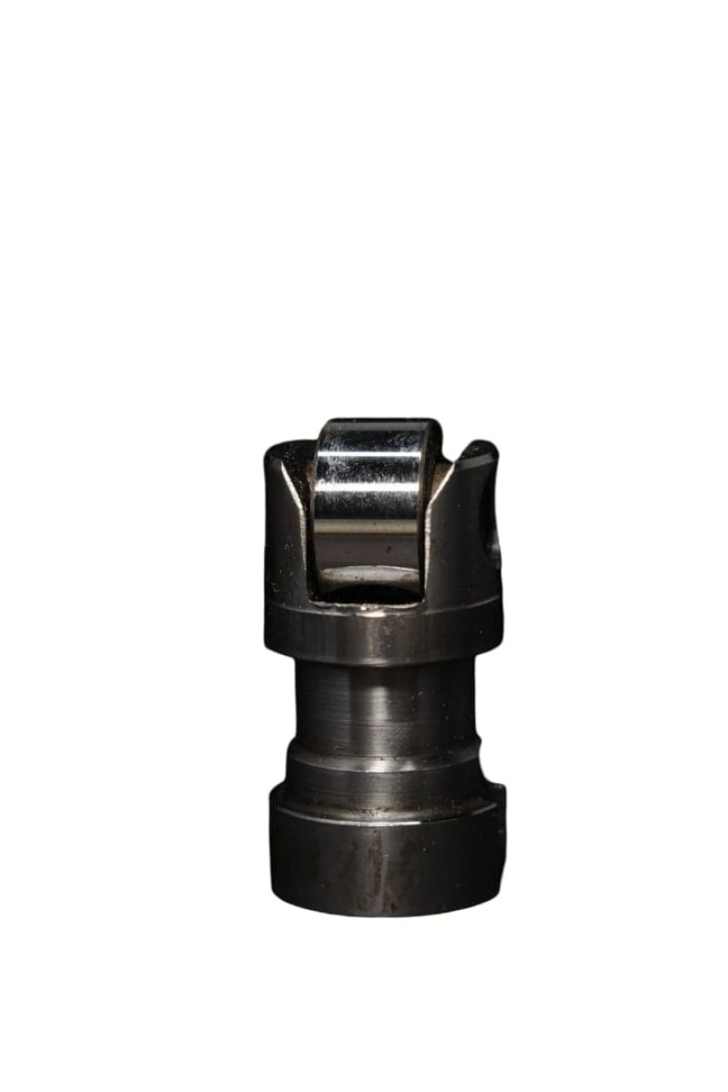 WhatsApp Image 2025-12-11 at 09.58.21 (1)