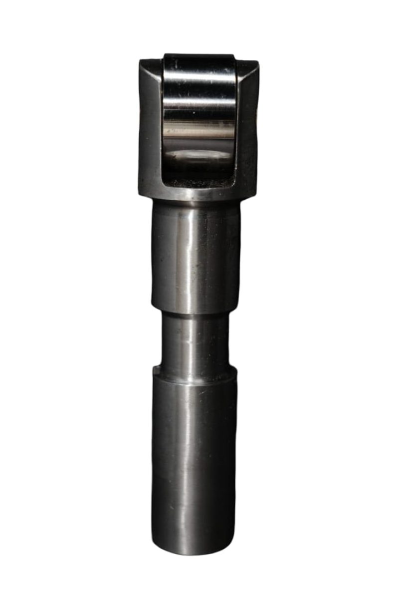 WhatsApp Image 2025-12-11 at 09.58.21 (2)