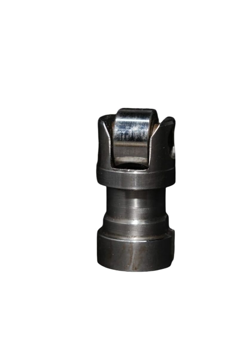 WhatsApp Image 2025-12-11 at 09.58.21