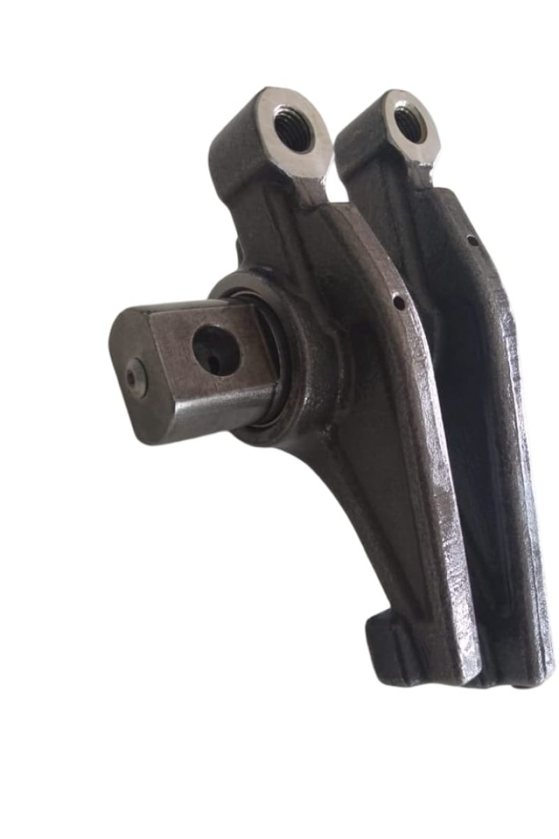 WhatsApp Image 2025-12-11 at 09.58.22 (1)