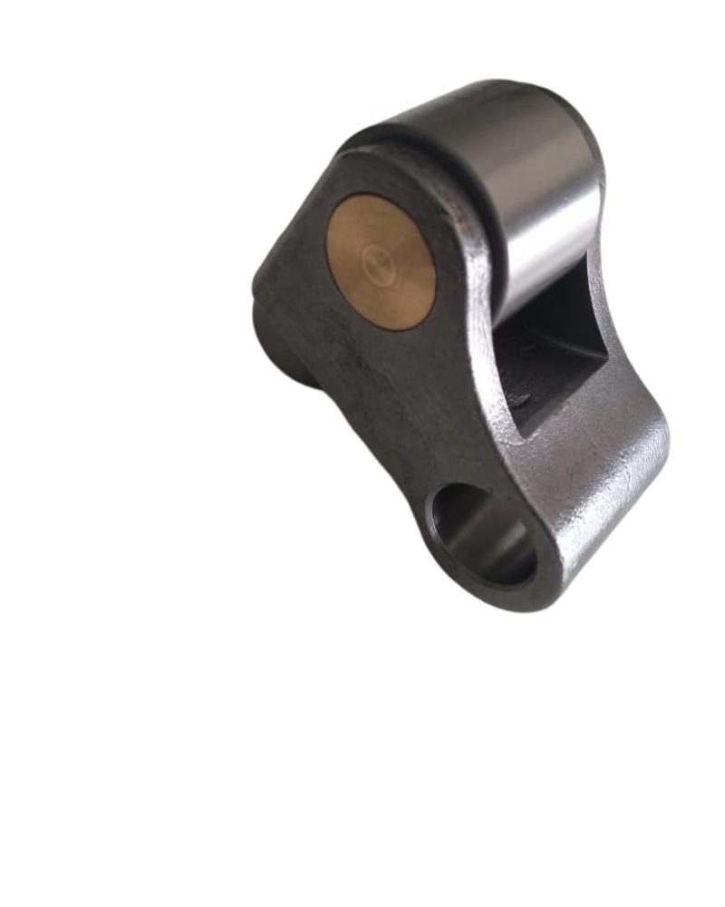 WhatsApp Image 2025-12-11 at 09.58.23