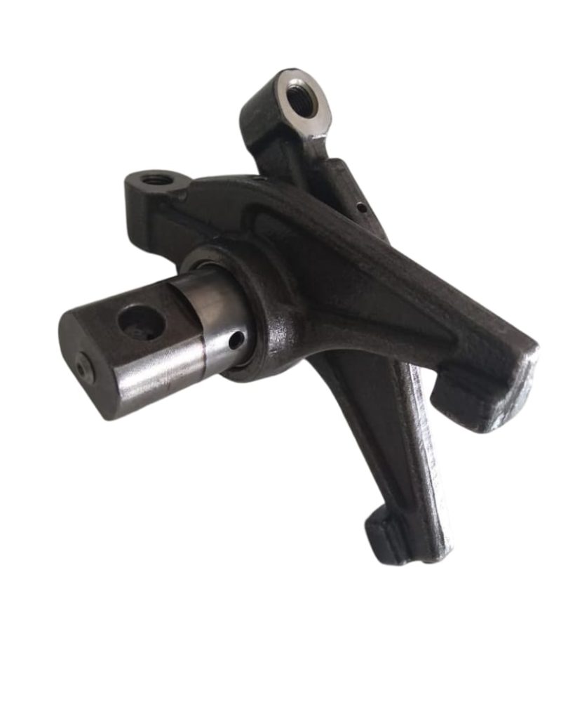 WhatsApp Image 2025-12-11 at 09.58.24 (1)