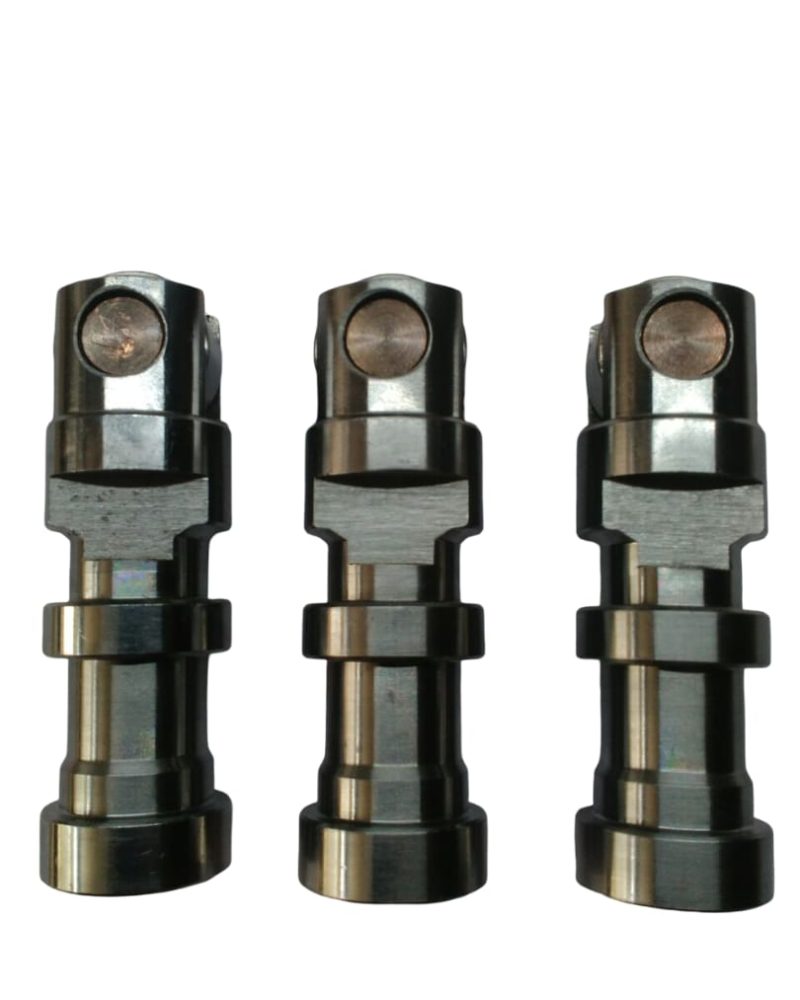 WhatsApp Image 2025-12-11 at 09.58.24 (2)