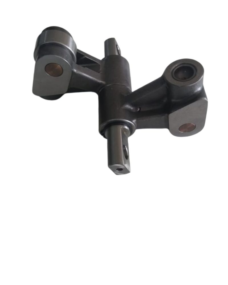 WhatsApp Image 2025-12-11 at 09.58.24