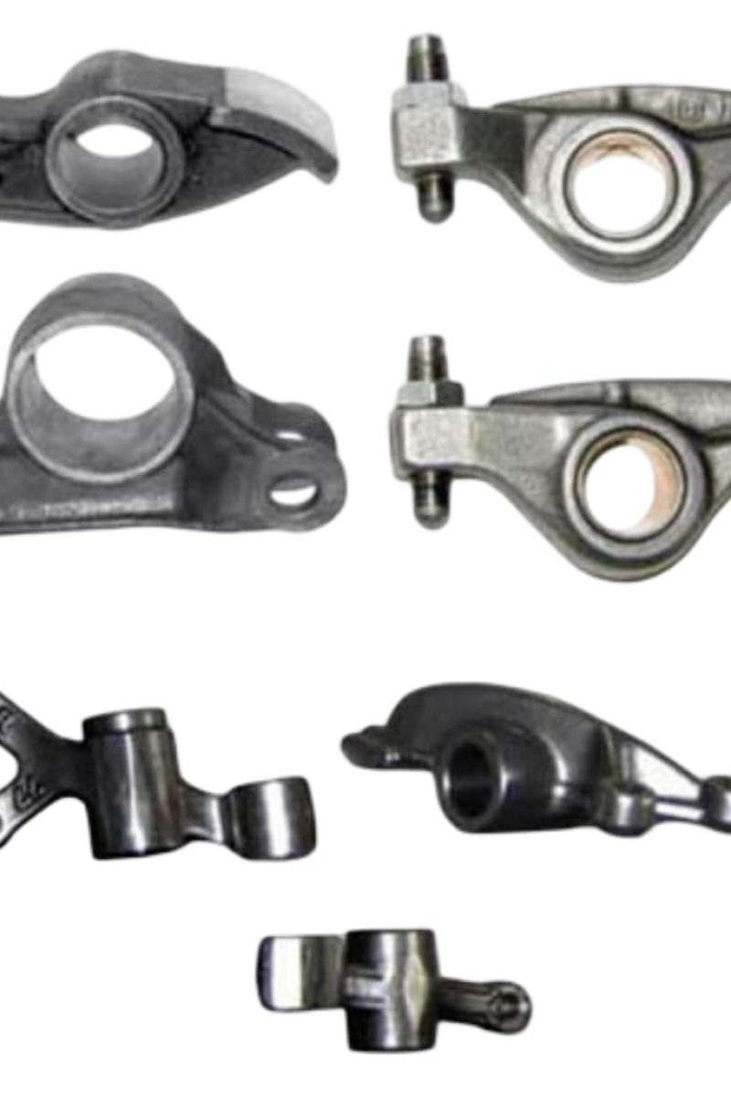 WhatsApp Image 2025-12-11 at 09.58.25