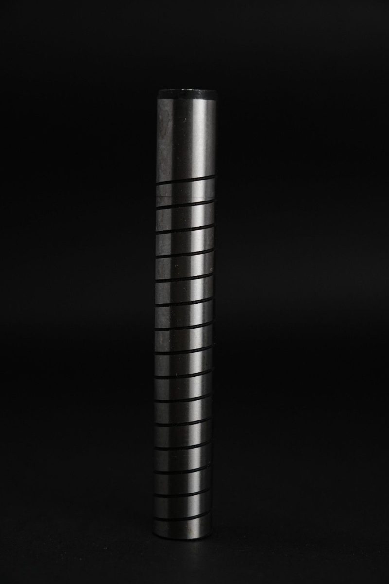 WhatsApp Image 2025-12-11 at 09.58.26 (1)