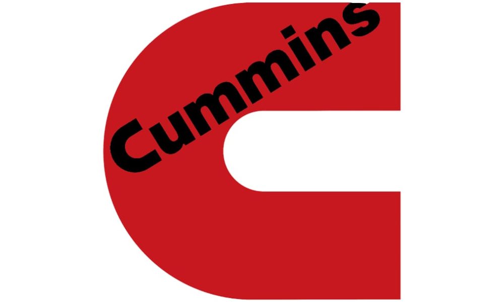 WhatsApp Image 2025-12-11 at 09.58.28 (1)