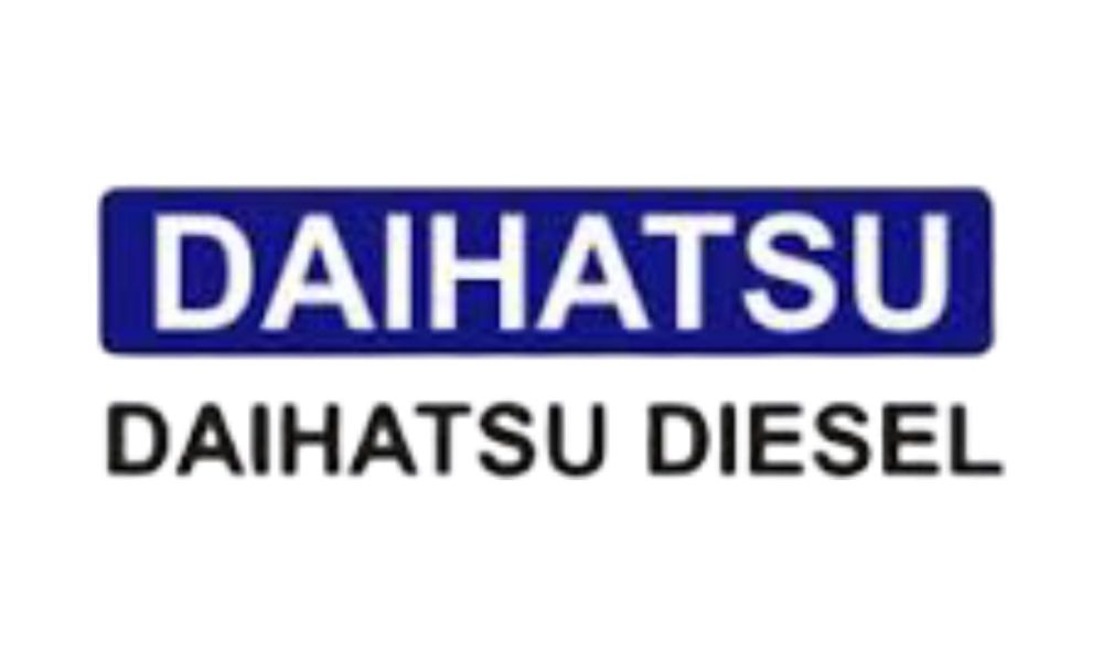 WhatsApp Image 2025-12-11 at 09.58.28 (2)