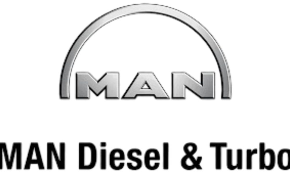 WhatsApp Image 2025-12-11 at 09.58.29 (1)