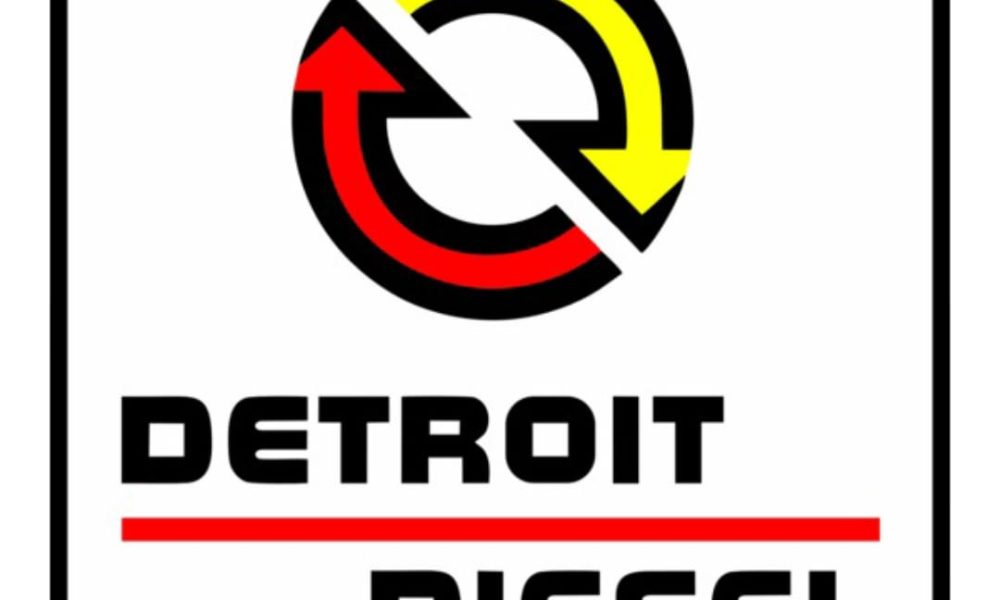 WhatsApp Image 2025-12-11 at 09.58.29