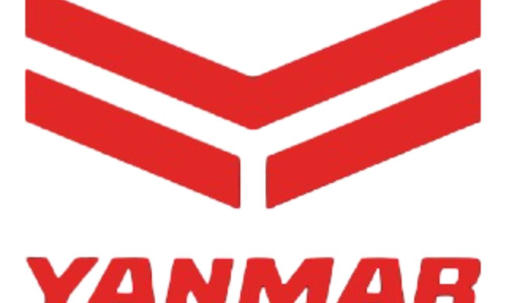 WhatsApp Image 2025-12-11 at 09.58.31 (2)