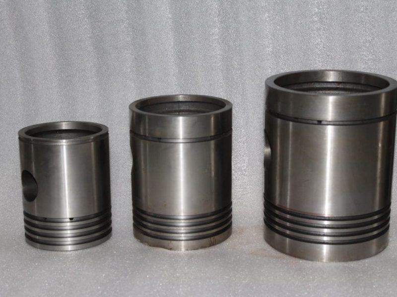 WhatsApp Image 2025-12-11 at 09.58.31