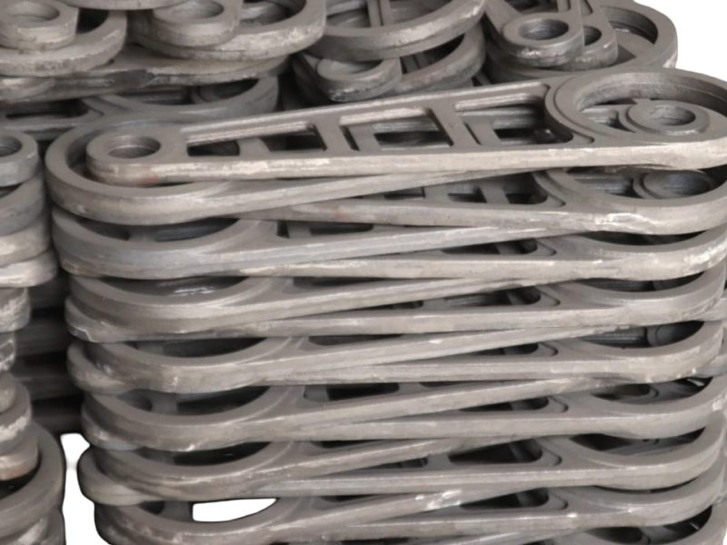 WhatsApp Image 2025-12-11 at 10.24.30 (1)