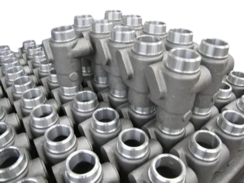 WhatsApp Image 2025-12-11 at 10.24.30