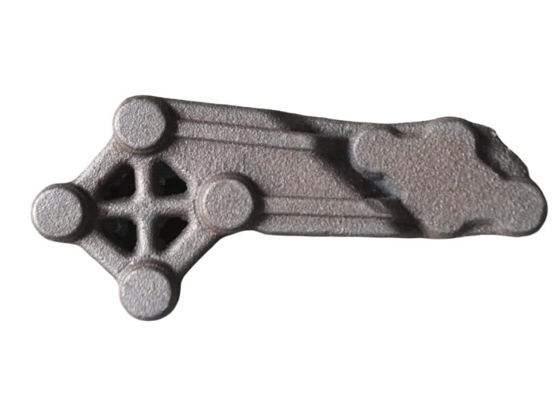 WhatsApp Image 2025-12-11 at 10.24.31 (1)