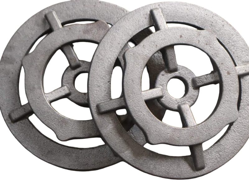 WhatsApp Image 2025-12-11 at 10.24.31 (2)