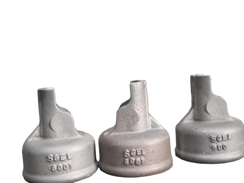 WhatsApp Image 2025-12-11 at 10.24.31