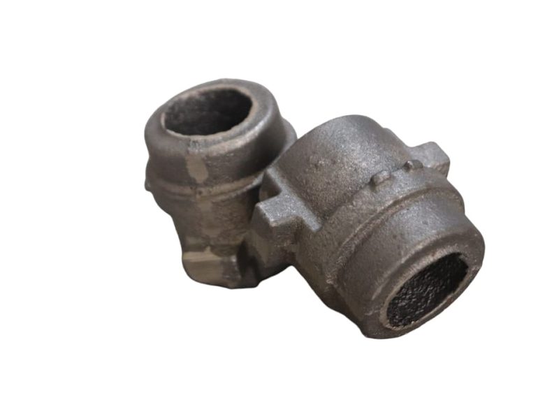 WhatsApp Image 2025-12-11 at 10.24.32 (1)