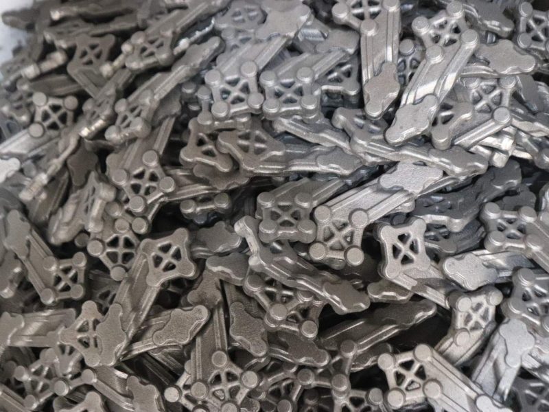 WhatsApp Image 2025-12-11 at 10.24.32