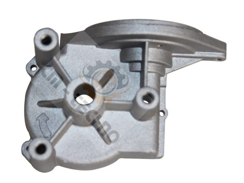 WhatsApp Image 2025-12-11 at 10.24.33 (1)