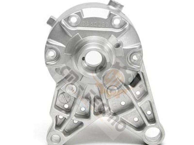 WhatsApp Image 2025-12-11 at 10.24.33 (2)