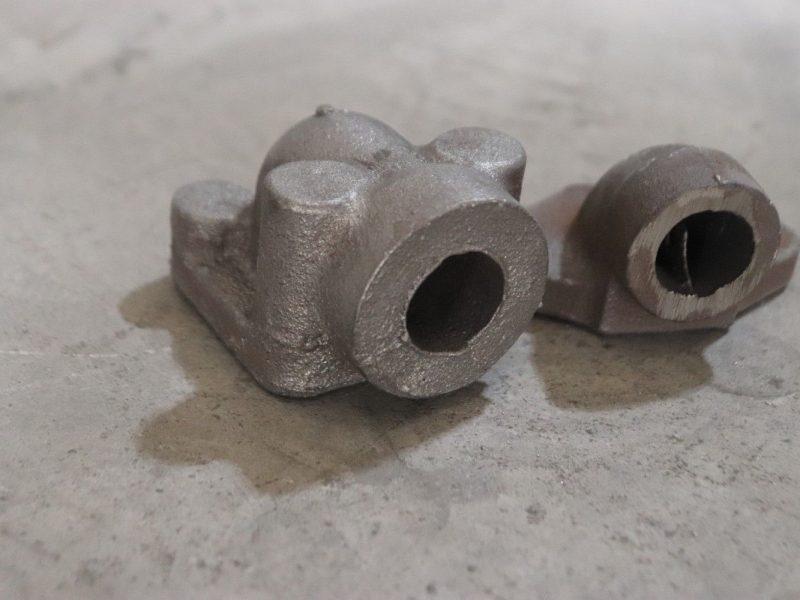 WhatsApp Image 2025-12-11 at 10.24.33