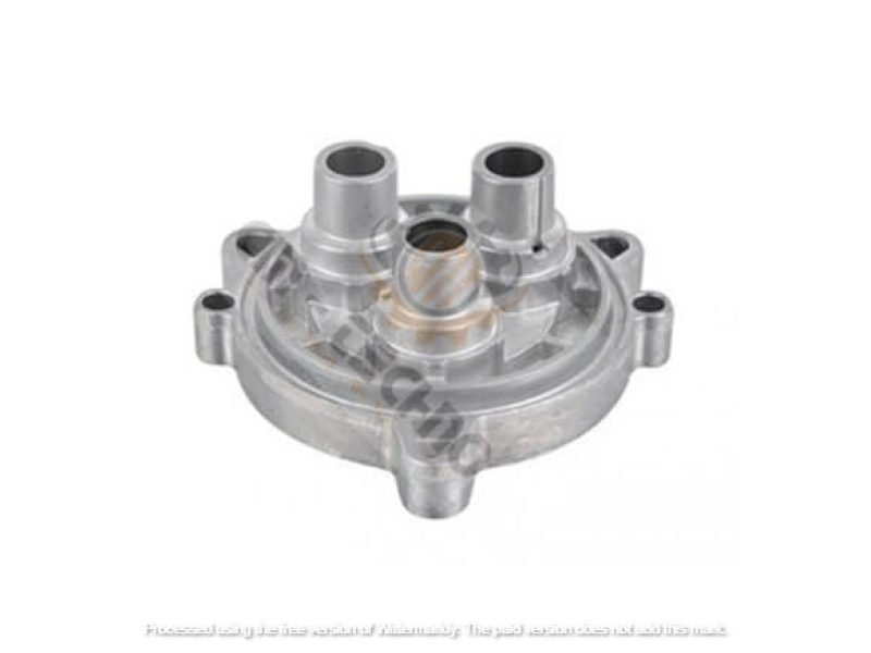 WhatsApp Image 2025-12-11 at 10.24.34