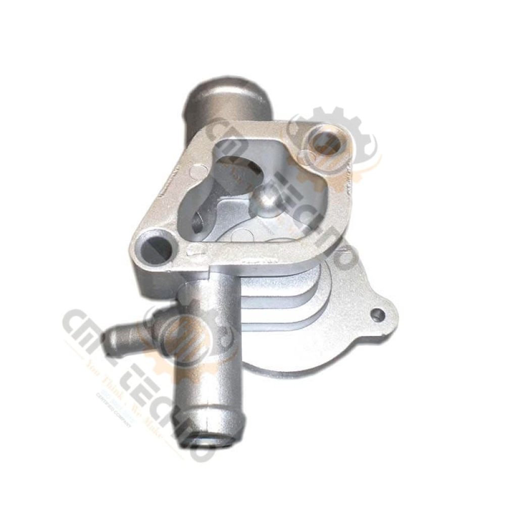 WhatsApp Image 2025-12-11 at 10.24.35 (2)