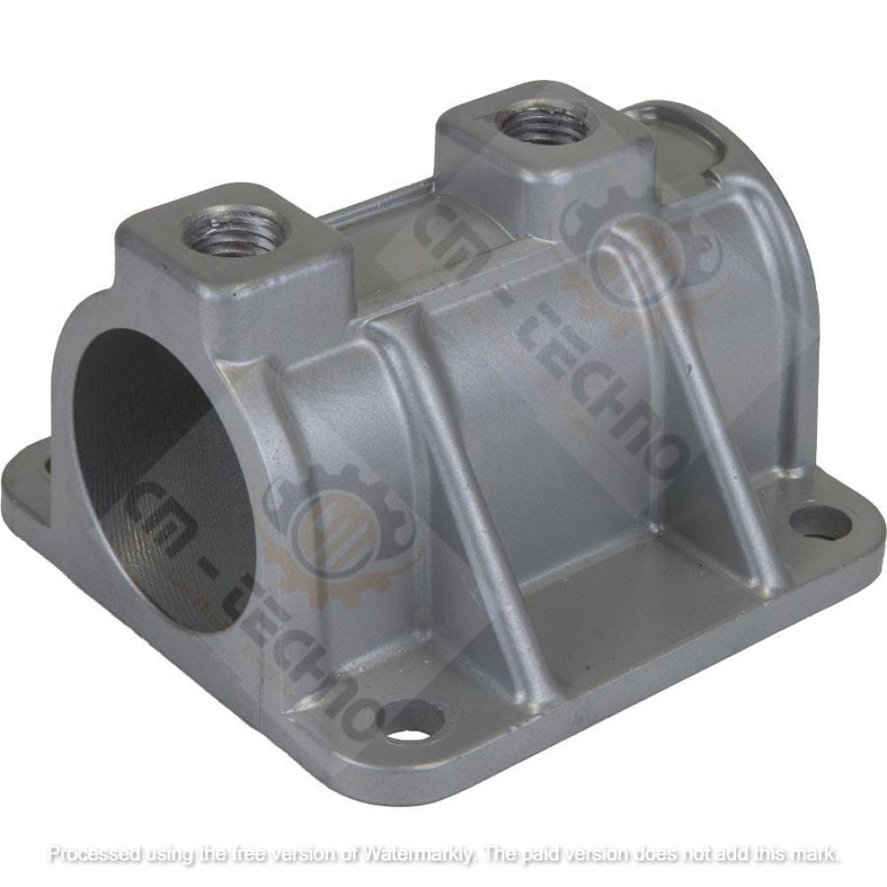 WhatsApp Image 2025-12-11 at 10.24.36