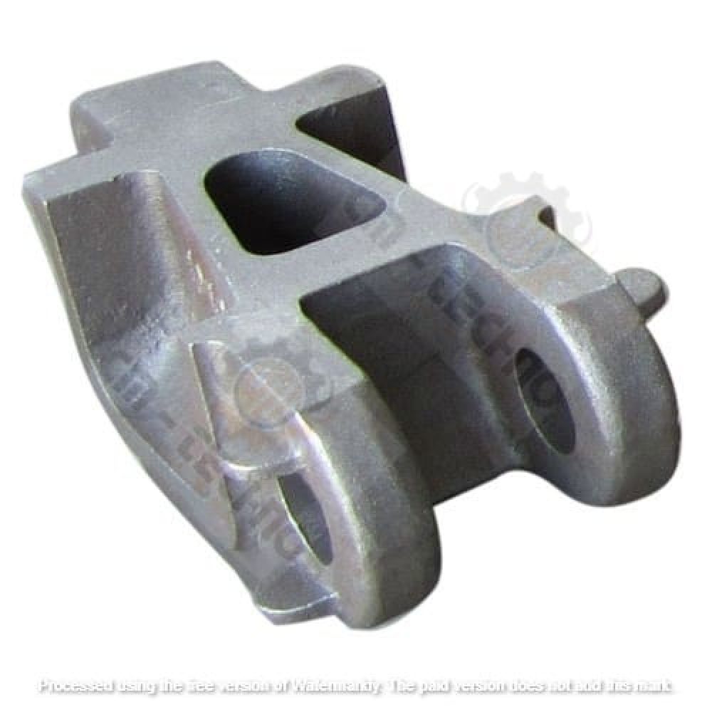 WhatsApp Image 2025-12-11 at 10.24.37 (1)