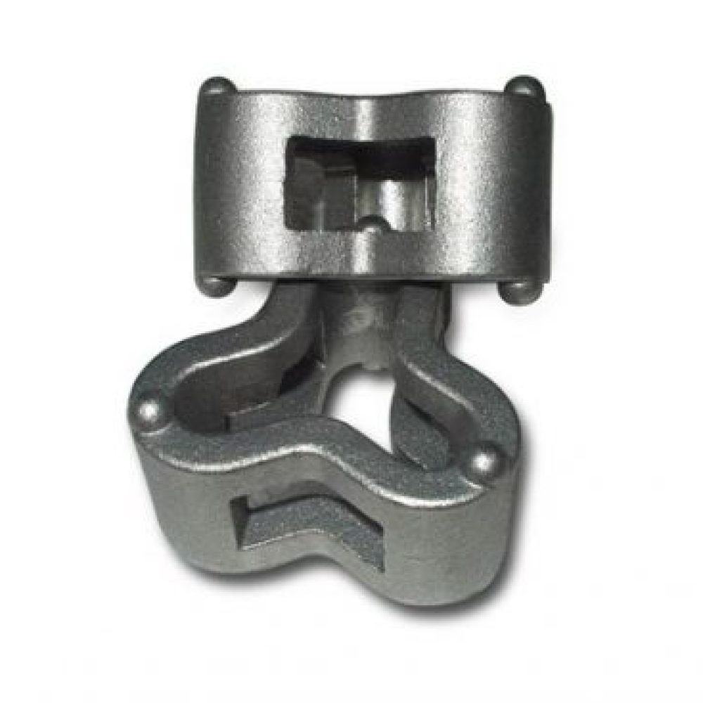 WhatsApp Image 2025-12-11 at 10.24.37 (2)