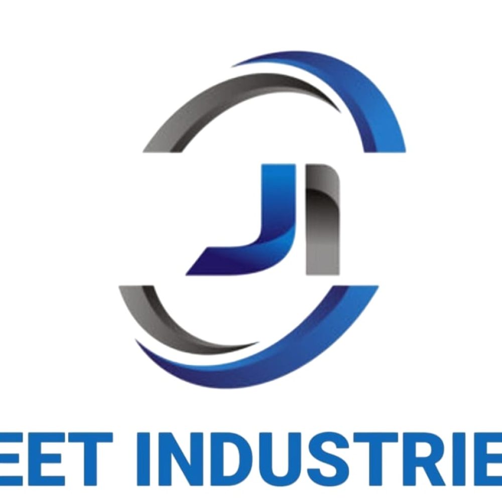 WhatsApp Image 2025-12-11 at 10.24.38 (1)