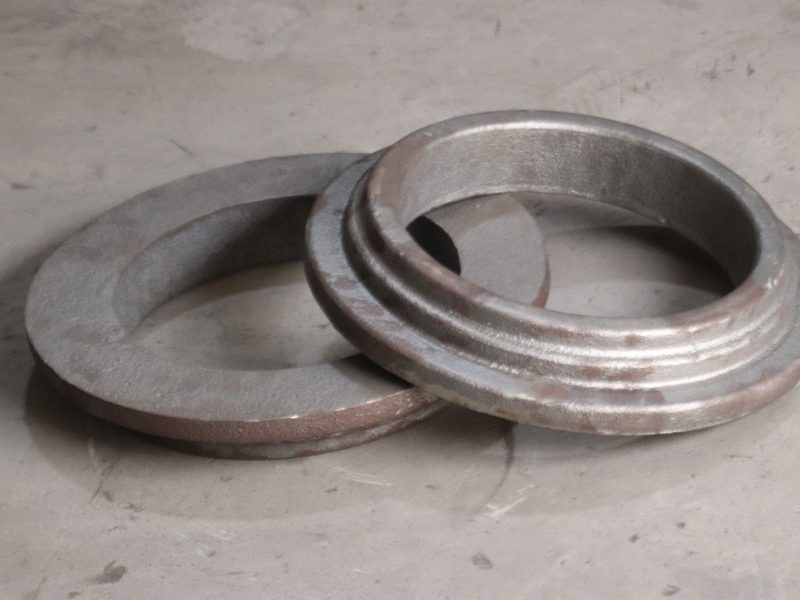 WhatsApp Image 2025-12-11 at 10.24.38