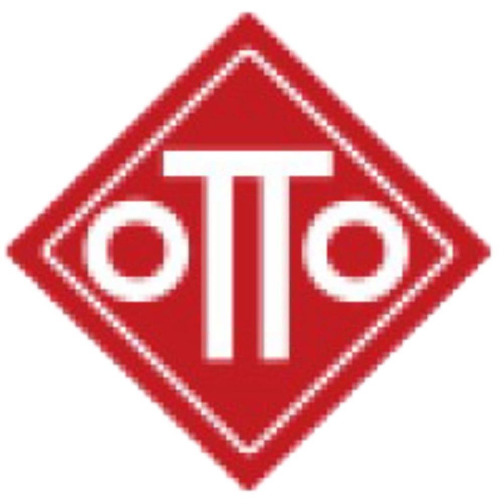 WhatsApp Image 2025-12-11 at 10.24.39