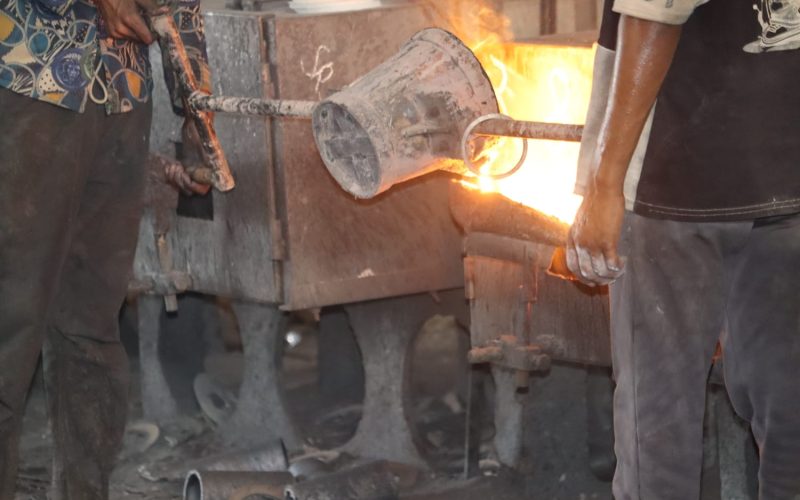 WhatsApp Image 2025-12-11 at 10.28.39