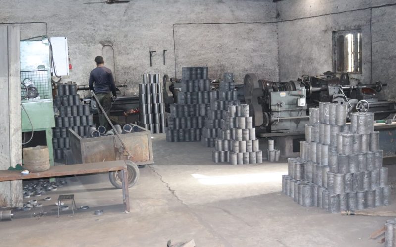 WhatsApp Image 2025-12-11 at 10.28.40 (1)