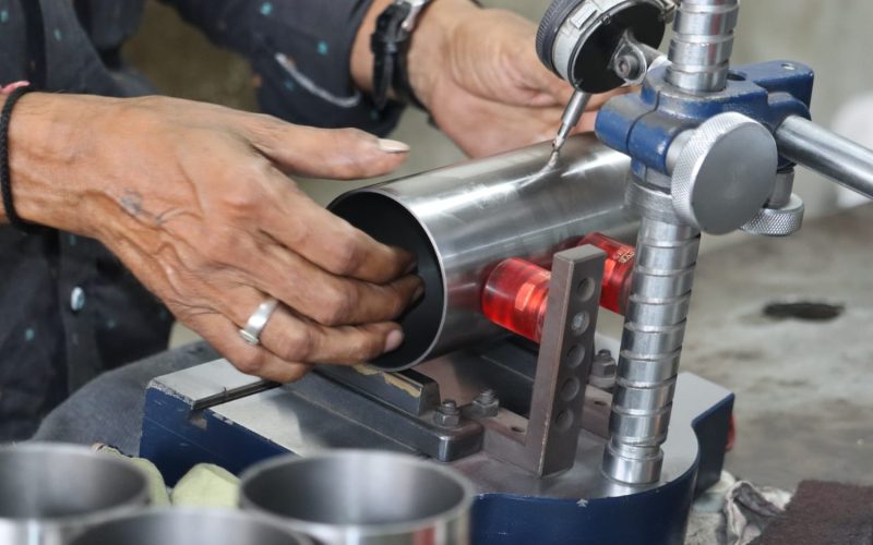 WhatsApp Image 2025-12-11 at 10.28.40 (2)