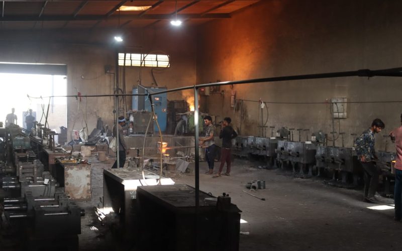 WhatsApp Image 2025-12-11 at 10.28.40