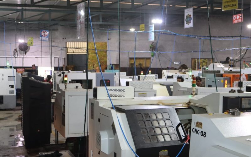 WhatsApp Image 2025-12-11 at 10.28.41 (1)