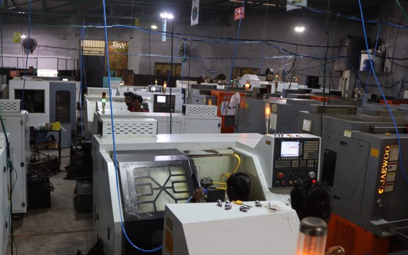 WhatsApp Image 2025-12-11 at 10.28.41 (2)